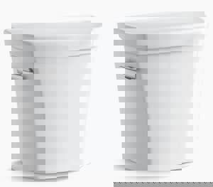 CCY 1.28 WELLWO TANK